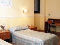 4Albergo in paese