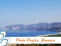 01 - porto paglia
