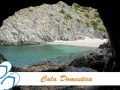 02 - cala domestica