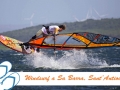01 - windsurf