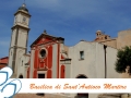 02 - basilica 02 - basilica