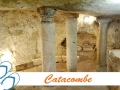 03 - catacombe