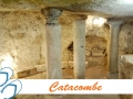 03 - catacombe 03 - catacombe
