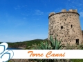 04 - torre canai 04 - torre canai