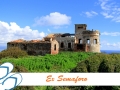 05 - semaforo 05 - semaforo