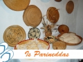 01 -is parineddas 01 -is parineddas