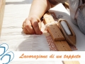 03 - tappeto 03 - tappeto