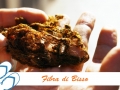 04 - bisso 04 - bisso
