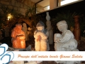 06 - presepe gianni