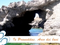 01-Is Praneddas