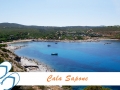 02-Cala Sapone 02-Cala Sapone