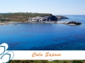 03-Cala Sapone 2 03-Cala Sapone 2