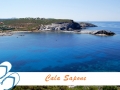 03-Cala Sapone 2