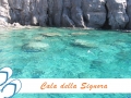 04-Cala della Signora 04-Cala della Signora