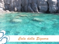 04-Cala della Signora