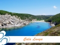 06-Cala Lunga 06-Cala Lunga
