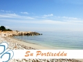 01-Su Portixeddu 01-Su Portixeddu