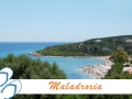 02-Maladroxia 02-Maladroxia