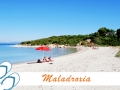 03-Maladroxia 03-Maladroxia