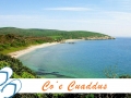 04-Co'e Cuaddus 04-Co'e Cuaddus