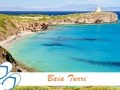 05-Turri 05-Turri