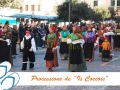 01 - processione is coccois 01 - processione is coccois