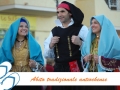 02 - costume tipico locale 02 - costume tipico locale