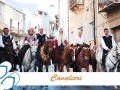 05 - cavalieri 05 - cavalieri